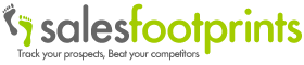 salesfootprints logo